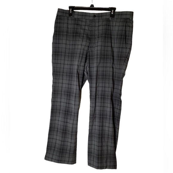 Nike Men’s Golf Performance Pants - Picture 1 of 7